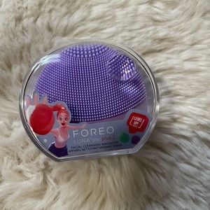 Foreo Luna play plus 2